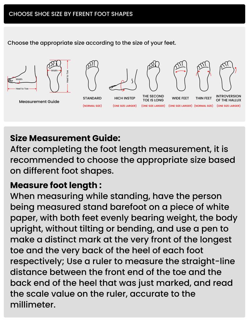 Men's Clogs muller shoes Classic Clogs Halloween Bone Sandals Half Slipper, Cowhide Leather Upper, Rubber Sole, Casual Style, Round Toe, All Seasons Footwear