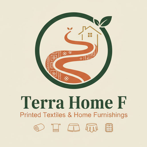 Terra Home F
