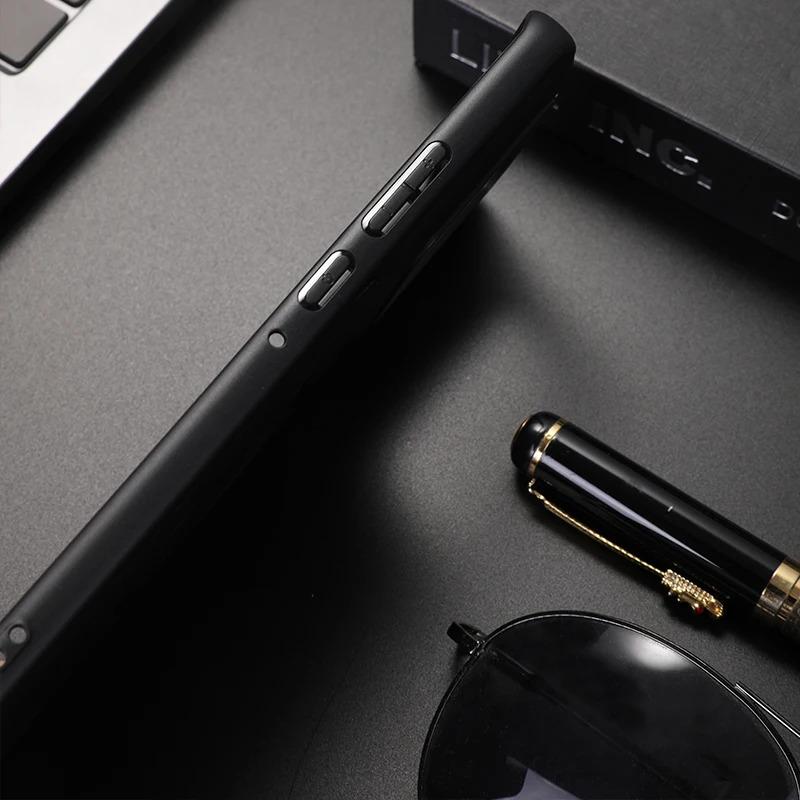 Please Select A Model To Purchase For Moto Edge 50 Pro 40 X50 Ultra G85 G45 G35 G55 5G Wireless Charging Shockproof Case