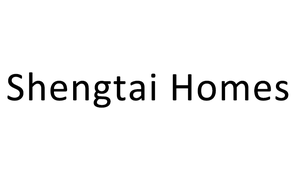 Shengtai Homes