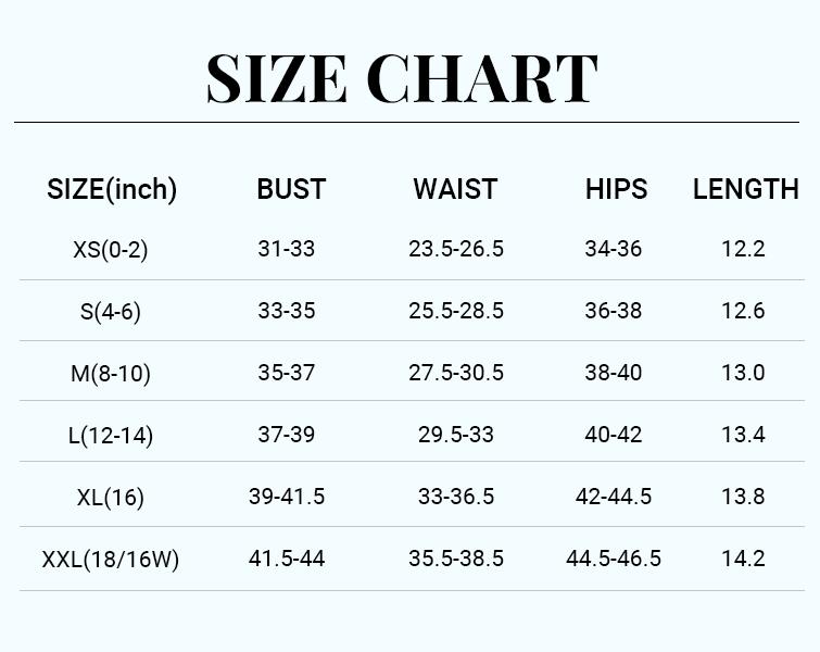 Daci One Shoulder Swim Dress - Cutout One Piece Swimsuit Women with Skirt Tummy Control Bathing Suit