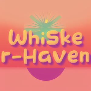 Whisker-Haven