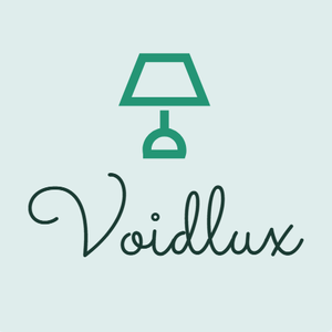 Voidlux