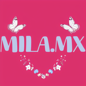 MILA.MX
