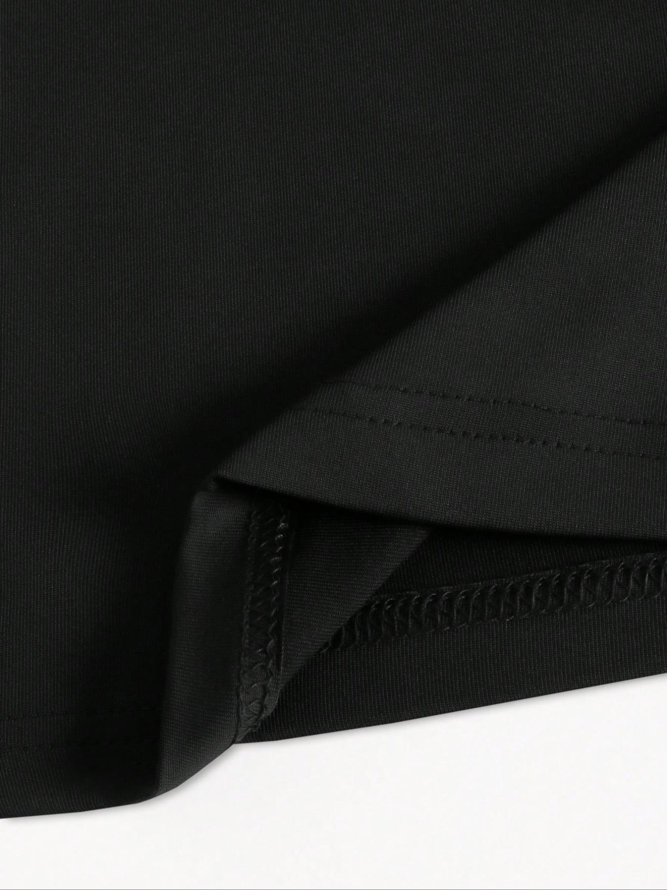 Women's Spicy Chili Pepper Print Crop Top, Casual Slim Fit Short Sleeve Tee, Y2K Trendy Graphic T-Shirt for Streetwear, Daily Wear, Going Out & Summer Outfits