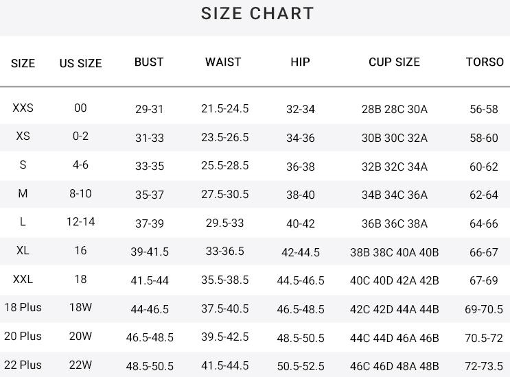 Holipick One Shoulder One Piece Swimsuit for Women Comfortable Tummy Control Bathing Suits Modest Full Coverage Keyhole Swimwear Beach Swimming Clothing