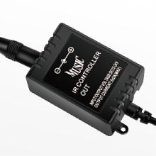 Nilight 2PCS 60 Inch RGB Truck Bed Light Strip Kit 180 LED RF Remote Control with On Off Switch Blade Fuse 2Way Splitter Extension Cable for Cargo Pickup Truck SUV RV Boat Lighting Outdoor dealsforyoudays Nilight 2PCS 60 Inch RGB Truck Bed Light Strip Kit 180 LED RF Remote Control with On Off Switch Blade Fuse 2Way Splitter Extension Cable for Cargo Pickup Truck SUV RV Boat Lighting Outdoor dealsforyoudays