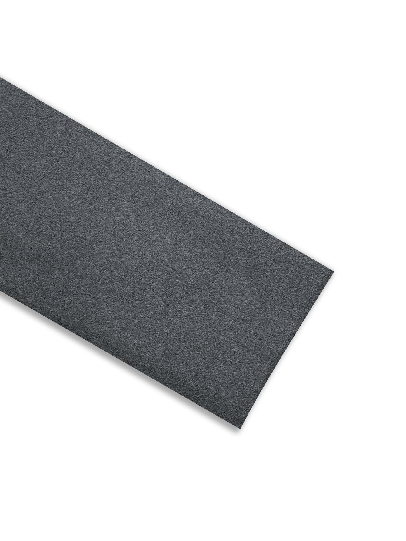 Elegant Fashion Women's Mid-Length Solid Color Slim Fit Coat, Stylish Collar Design with Button Closure Jackets for Autumn & Winter, Solid Buttons Jacket