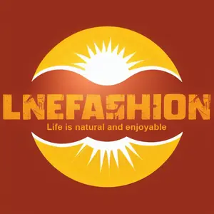 LneFashion