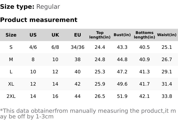 KatchMe Women's Casual Solid Color Loose Long Sleeve Top & Exposed Stitches Trousers Co-ord, Lightweight Round Neck Top & Wide Leg Trousers Two Piece Outfits KatchMe Women's Casual Solid Color Loose Long Sleeve Top & Exposed Stitches Trousers Co-ord, Lightweight Round Neck Top & Wide Leg Trousers Two Piece Outfits