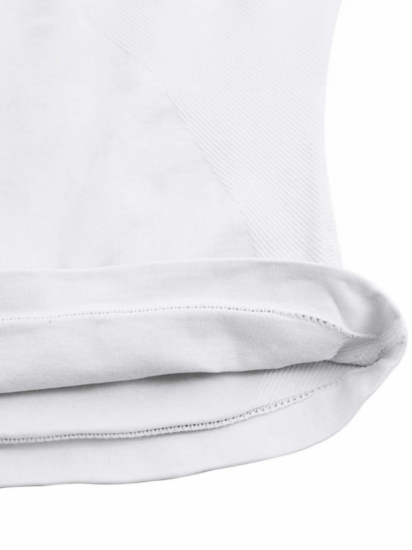 Women's Halter Neck Yoga Tank Top, Seamless Design for Gym, Yoga & Daily Wear, Comfortable Women's Activewear