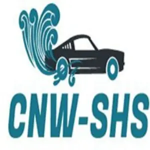 CNWSHS