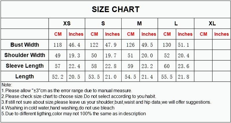 Women's Bomber Jacket Long Sleeved Top White Black Sports Shirt With Zipper Oversized Sleeve Streetwear Women's Jacket New 2025 Fashionable Pilot Jacket Women Casual Jacket Coat