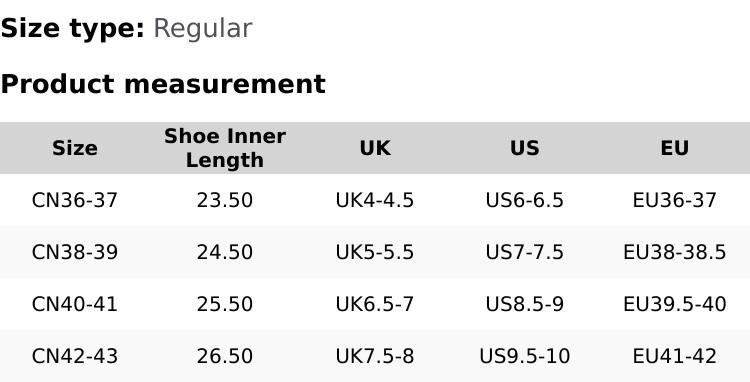 Matching Faux Fur Plush Indoor Slippers for Women, 2025 New Trendy Casual Soft Fluffy Comfort Bedroom Slippers, Female Going Out Fuzzy Walking Shoes for Daily Use, Cozy Corner Home, Footwear, Elegant Slippers, House Slippers, Ladies Fur Exterior Slippers