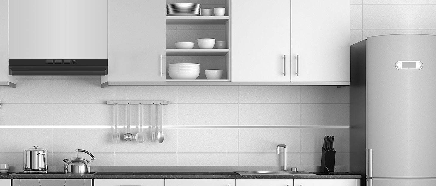 SNDOAS 30 inches Efficiency Ducted/Ductless Convertible Under Cabinet Range Hood, 230CFM Black Kitchen Stainless Steel Hood Vents with 2 Speed Exhaust Fan, USGF3976BK vent hood Durable Led Grease Filter Odor Control Energy Saving SNDOAS 30 inches Efficiency Ducted/Ductless Convertible Under Cabinet Range Hood, 230CFM Black Kitchen Stainless Steel Hood Vents with 2 Speed Exhaust Fan, USGF3976BK vent hood Durable Led Grease Filter Odor Control Energy Saving