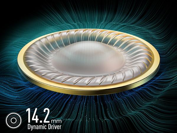 TOZO-T21 Earbuds, 5.3 Bluetooth Headphone, Sem in Ear with Dual Mic Noise Cancelling, IPX8 Waterproof, Stereo Sound with Power, Display Charging Case Black Audio Connection Digital Headset Workout Electronic FathersDayGift Wireless, HalloweenGift, Gift