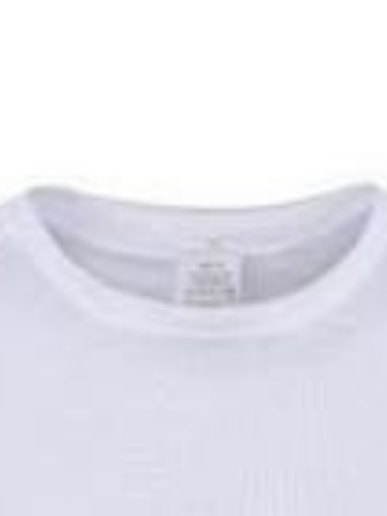 Men's Short Sleeve Compression Shirt, Quick-Dry Breathable Sport T-Shirt, Ideal for Gym, Running, Fitness, Athletic Underwear