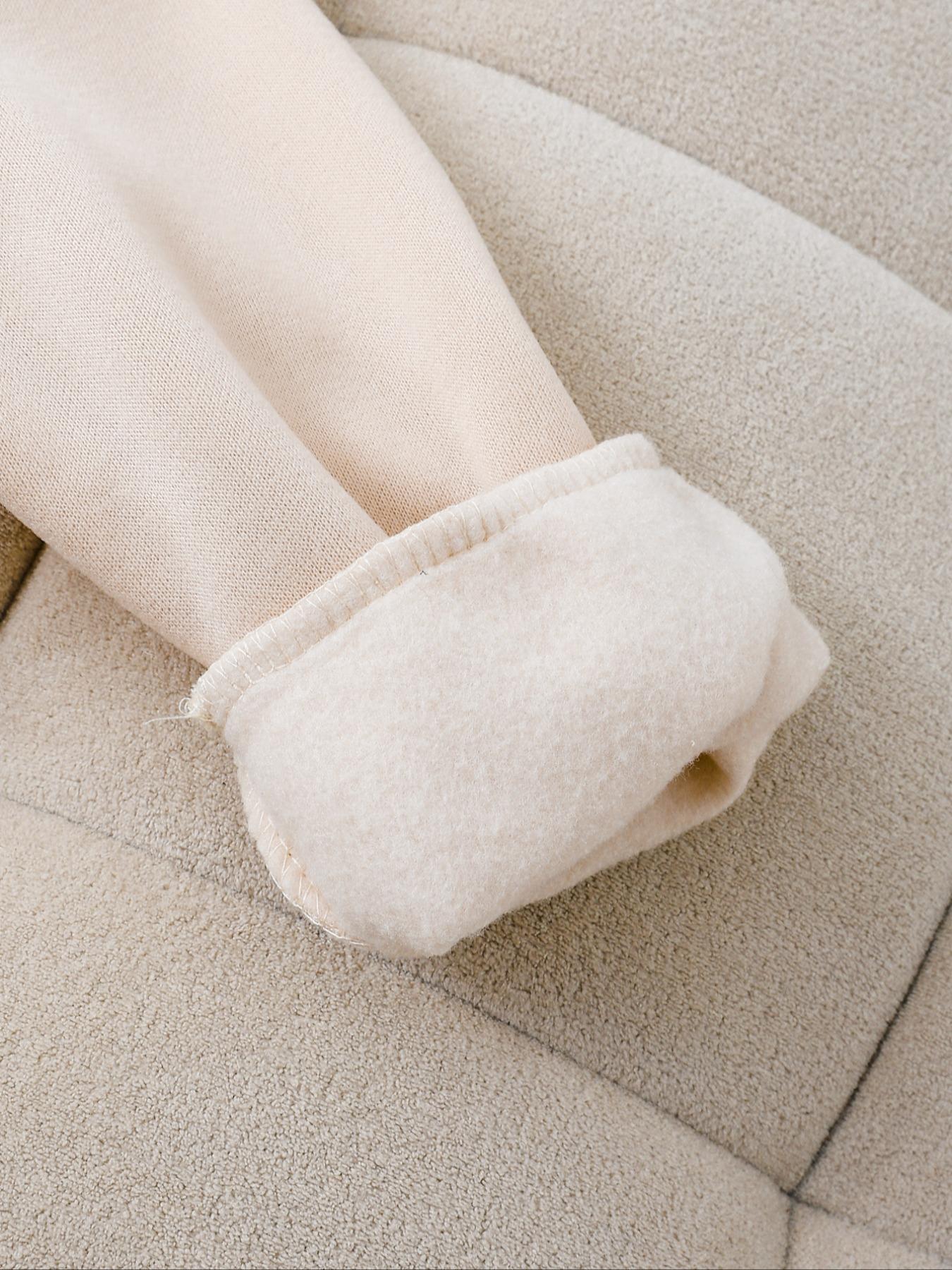 Boys' Fall & Winter Fashion Hooded Sweatshirt Set Hoodies, Thick Anime Motorcycle Print Pullover, Casual Fitted Pants, Perfect Outdoor Wear