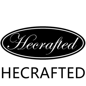 Hecrafted Footwear
