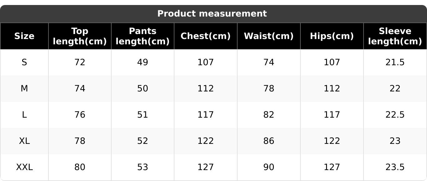 Men's summer casual texture fabric solid color polo shirt T-shirt shorts 2-piece set, loose fit suitable for casual sports, breathable and cool, essential summer outfit, comfortable and versatile  Menswear Plain