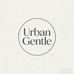 Urban Gentle