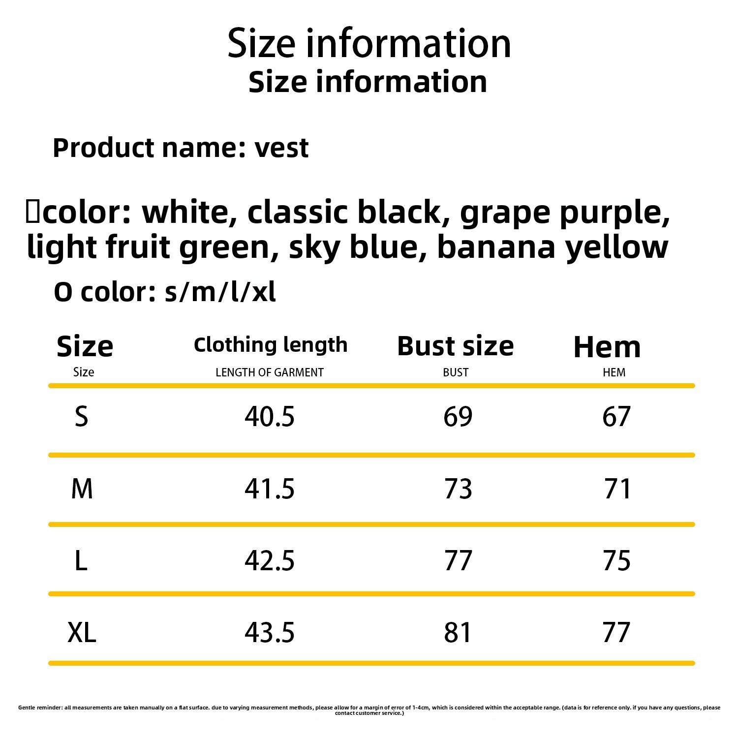 Dopamine yoga outfit for women, summer slim-fit pleated fitness wear, comfortable and lightweight yoga set