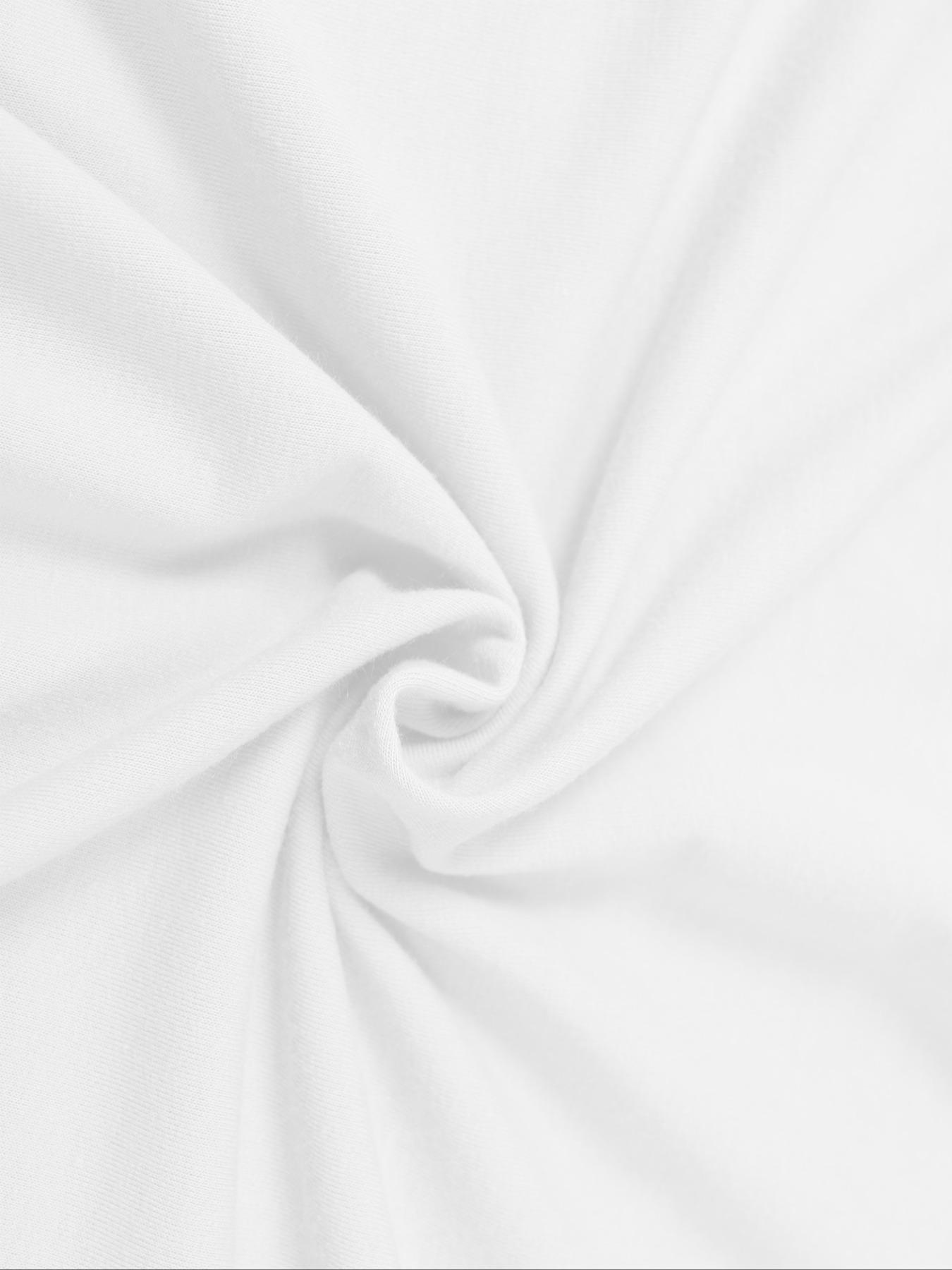 Casual Women's Long Sleeve V Neck Sweatshirt with Fun Letter Print, Elegant Ribbed Hem Fashion for All Seasons, Perfect for Fall and Winter, Lady Womenswear