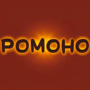 background preload poster image 
