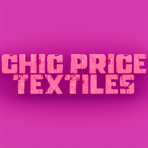 Chic Price Textiles