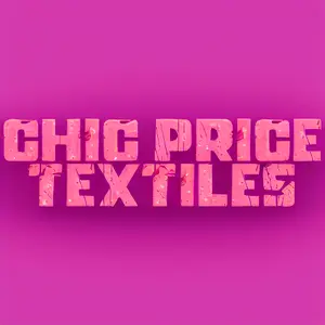 Chic Price Textiles