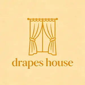 background preload poster image 