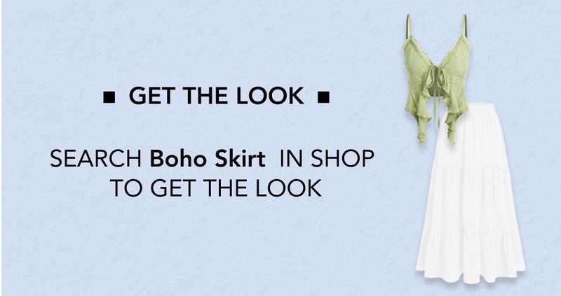 Cider [6 colors, size 0-24] French Riviera Vacation Lace Ruffle Hem Knotted Knit Crop Top, Basic  Comfort Womenswear, Summer Cute Sexy Top