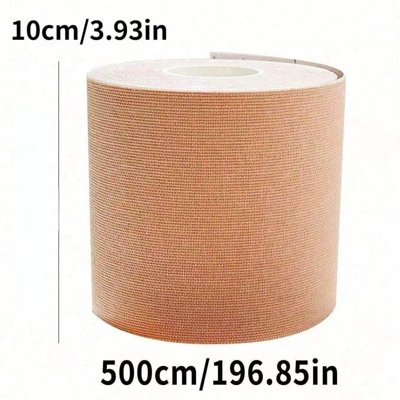 Foldable Bra Straps, Invisible Design, Breast Lifters, Comfortable & Secure Fit, Ideal for Daily Wear, Enhance Your Wardrobe