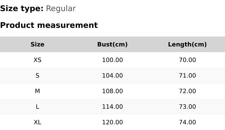 Women's Long Sleeve Casual Elegant Coat Jackets, Perfect for Vacation & Daily Wear, Autumn Winter Season, Slim-Fit Woven Fabric Outerwear