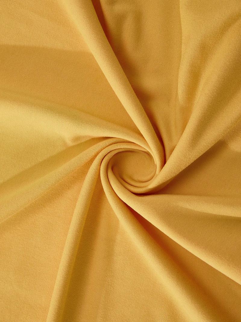 Men's Brazil Flag Print Tank Top, Vest Top, Regular Fit Casual Comfy Sleeveless Top for Summer, Men's Clothes for Daily Wear, Socks