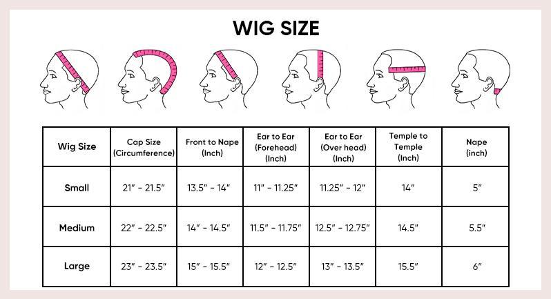 [Upgraded 7x6 Lace] Menglle Hair Side Part Glueless Layered Cut Loose Wave 7×6 Pre Cut Lace Human Hair Wigs Shoulder Length Short Bob Wig Pre Hair styled#greenish#TikTokShopSpringGlowUp
