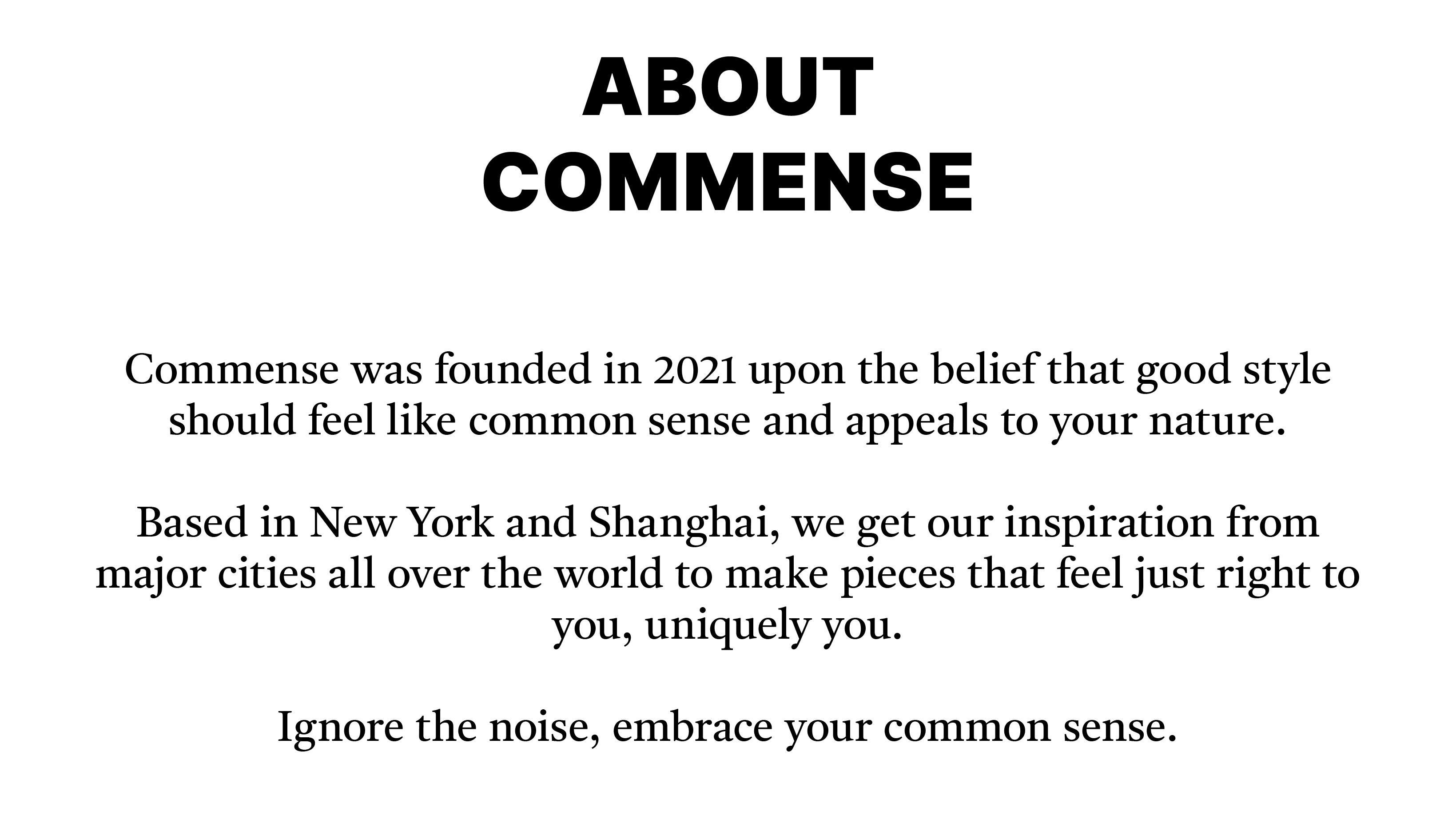 2 in 1 Panel Lapel Sweater