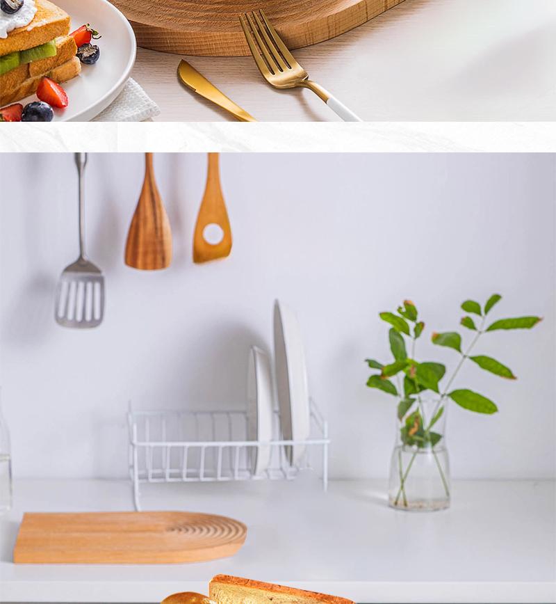 Pukomc Kitchen Appliances – 4-Slot Toaster with Wide Slots for Bagels/Waffles, 6 Browning Levels, 1500W Power, Stainless Steel (WT-8500 Black)