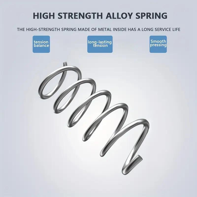 Finger Exercise Trainer, Finger Strengthener, Grip Strength Training Device, Guitar Finger Strengthening Tool, Hand Strength Enhancer