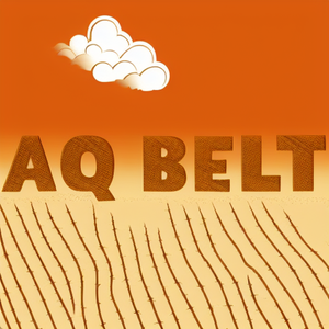 AQ belt