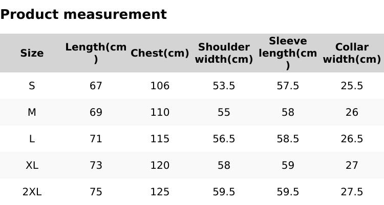 Trendy Men's Cardigan Classic Orange Stripe Jacket-Style Knitwear High Stretch Polyester Long Sleeve Casual Spring Fall Menswear - Fabric