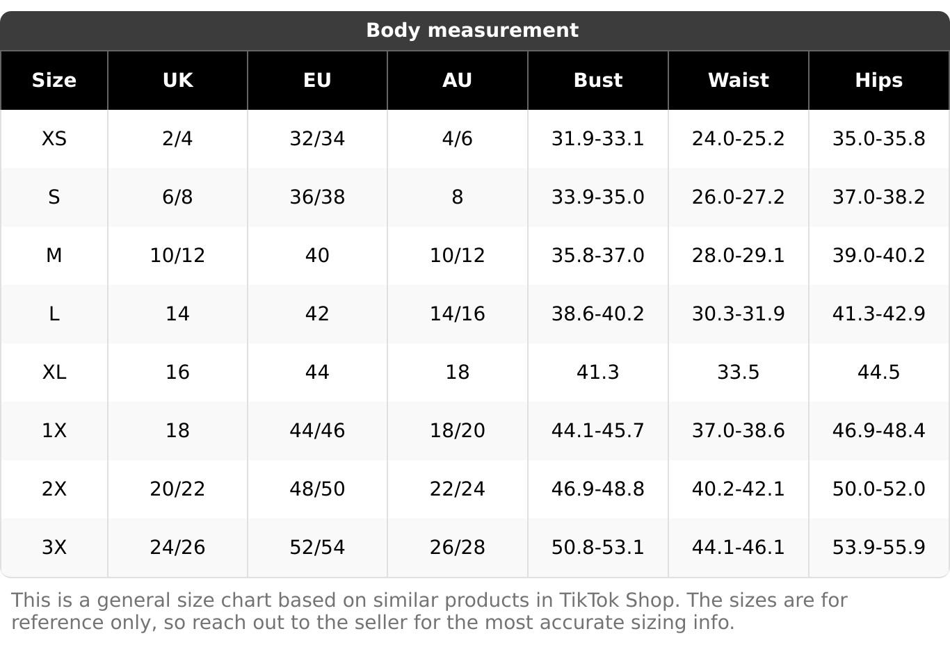 Leaving Now Skirt Set - White