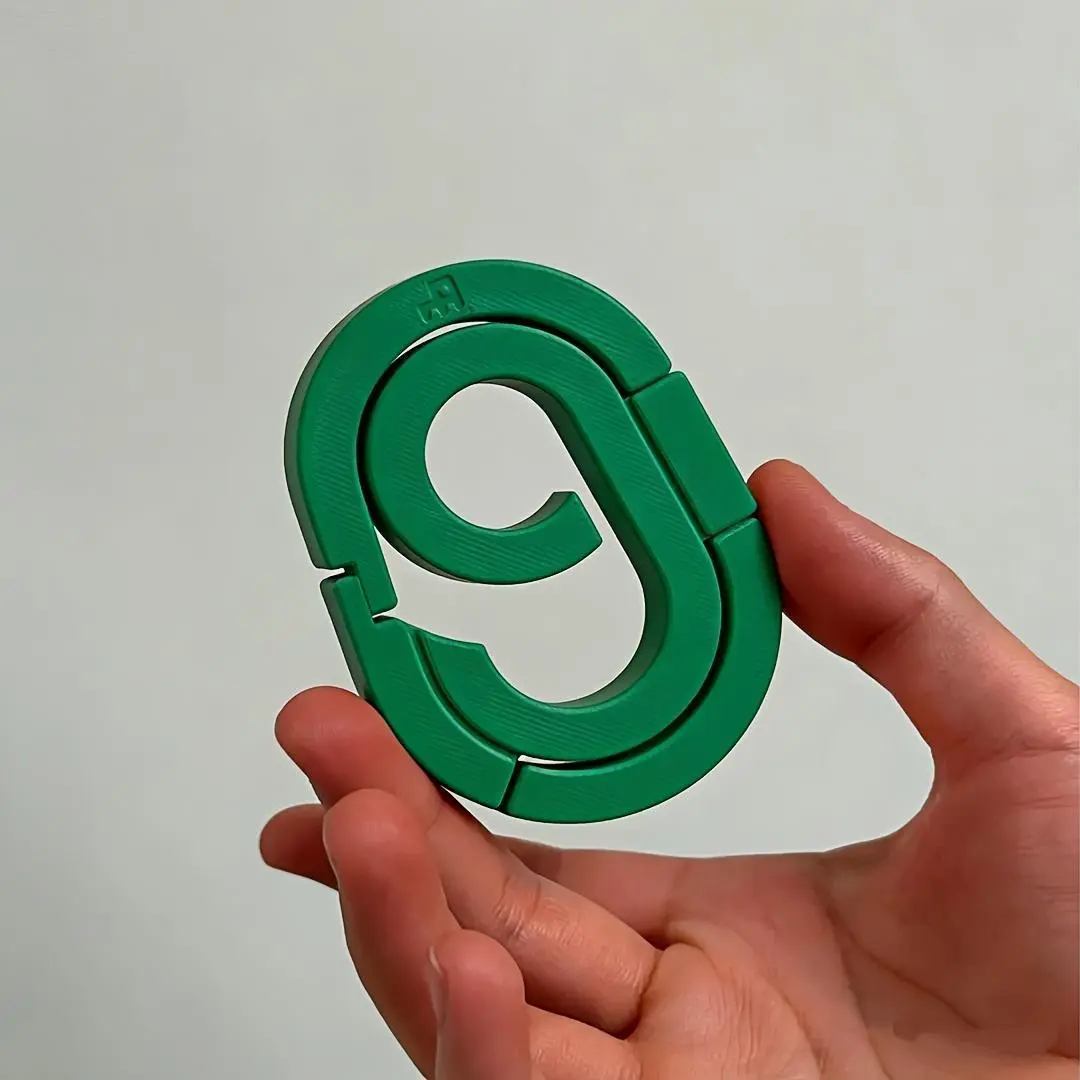 Rotatable G-Shaped Hook | Portable And Versatile Snap Hook. This Rotatable S-Hook Is Stable with One Snap, And Can Hang Bags, Water Cups, Shopping Bags. It Doesn'T Matter The Thickness of The Rod, Utility Hooks