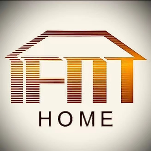 Infinite Home Life