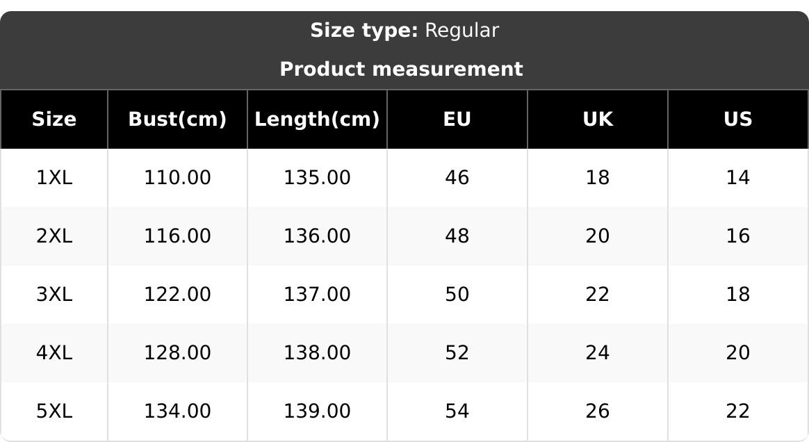 Plus Size Vintage Totem Print Dress, Half Sleeve Design, Curvy Slimming Vacation Dress