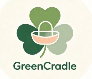 GreenCradle
