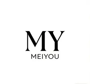 Meiyora shop logo