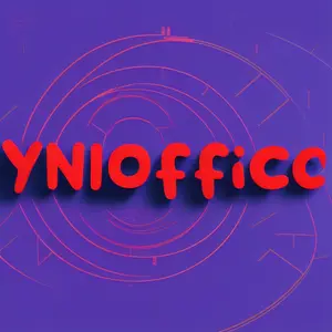 background preload poster image 