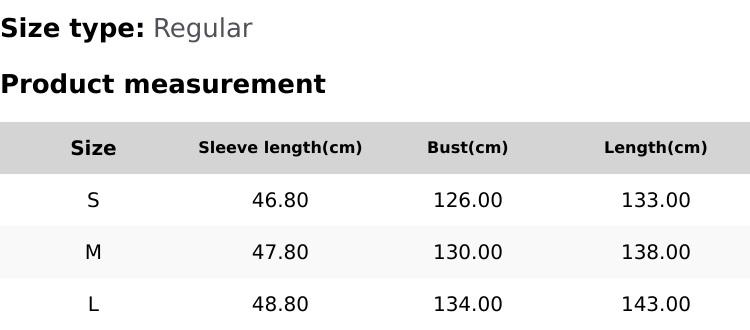 Women's Solid Drawstring Hooded Corduroy Dress, Casual Long Sleeve Dress for Fall & Winter, Women's Islamic Clothing for Daily Wear, Modest Muslim Outfits