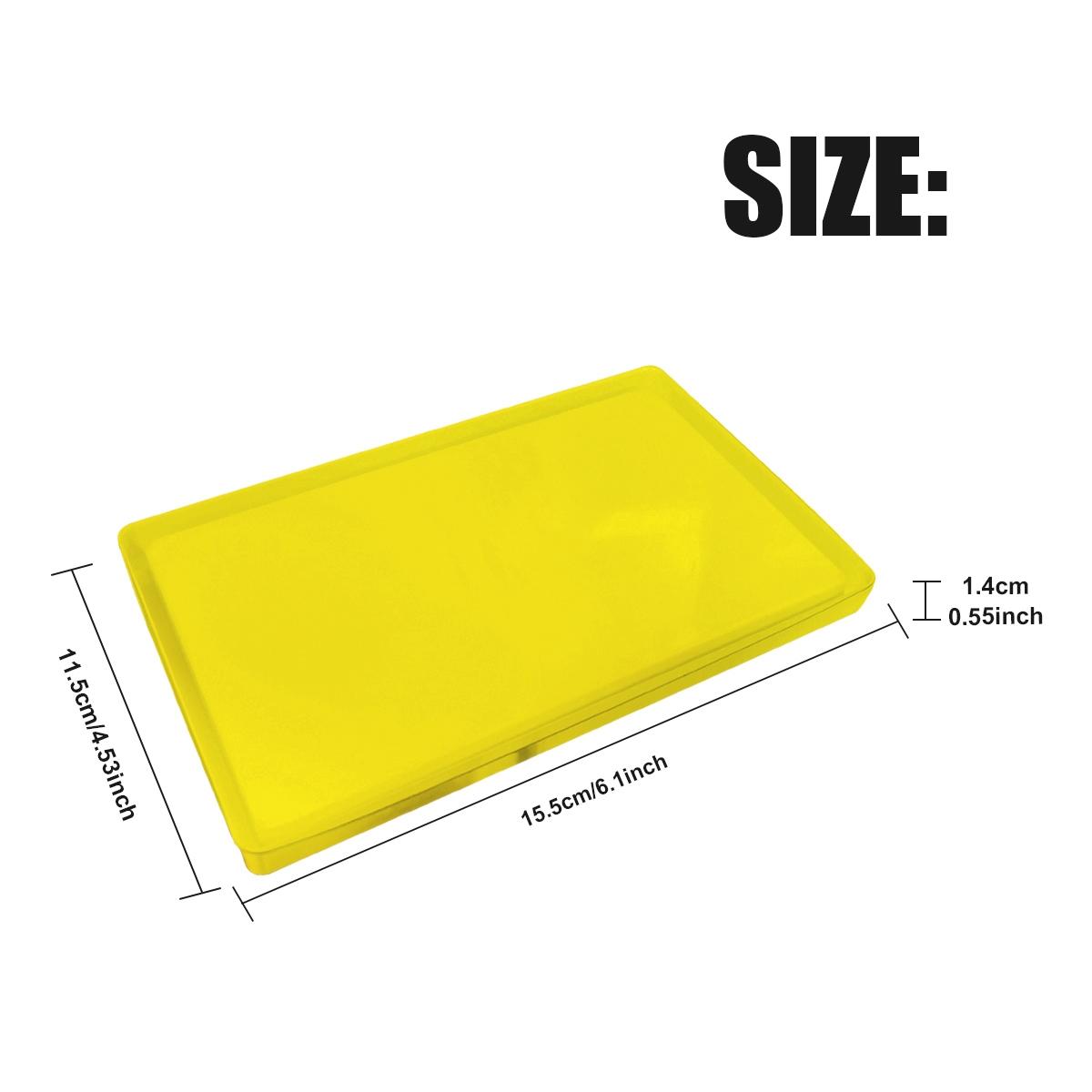 Cluster False Eyelashes, Soft Fluffy Imitation Mink Fur Material, Fashion Versatile Natural Cross Design, DIY Attachment Suitable for All Styles